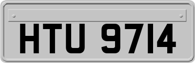 HTU9714