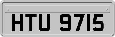 HTU9715