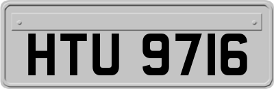 HTU9716