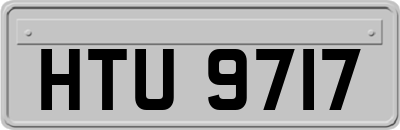 HTU9717