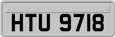 HTU9718