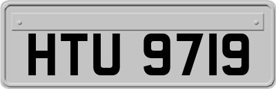 HTU9719