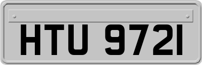 HTU9721