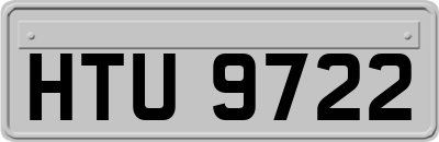HTU9722