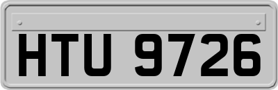 HTU9726