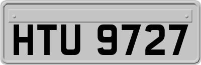 HTU9727