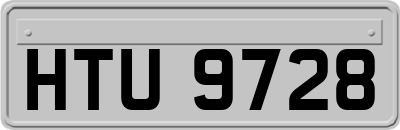 HTU9728