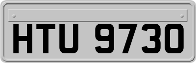 HTU9730