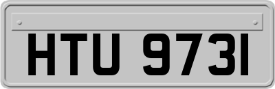 HTU9731