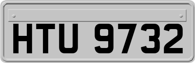HTU9732