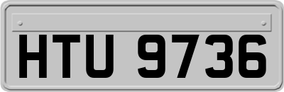 HTU9736