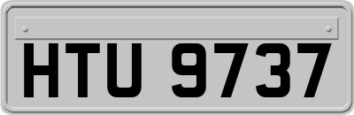 HTU9737
