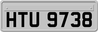 HTU9738