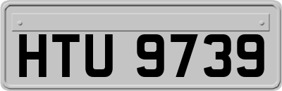 HTU9739