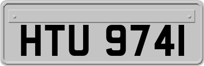 HTU9741