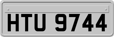 HTU9744