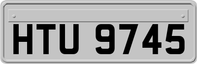 HTU9745