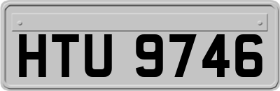 HTU9746
