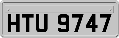 HTU9747