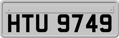 HTU9749