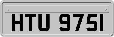 HTU9751