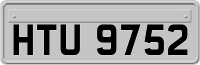 HTU9752