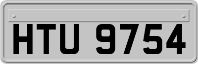 HTU9754