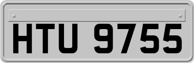 HTU9755
