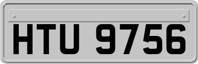 HTU9756