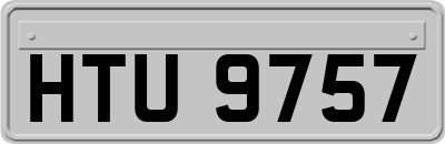 HTU9757