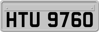 HTU9760