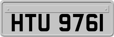 HTU9761