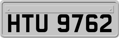 HTU9762