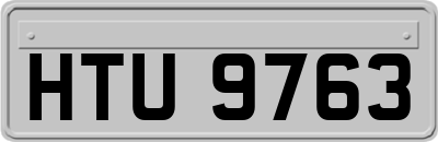 HTU9763