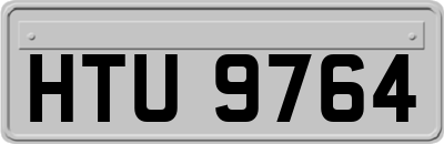 HTU9764
