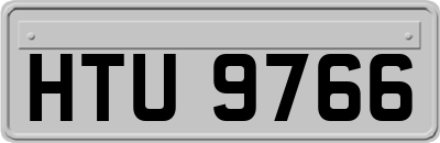 HTU9766