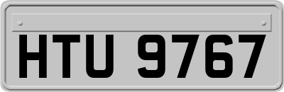HTU9767