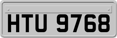 HTU9768