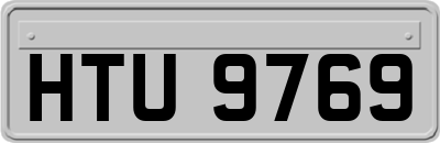 HTU9769