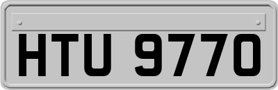 HTU9770
