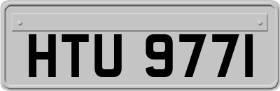HTU9771