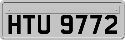 HTU9772