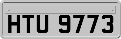 HTU9773
