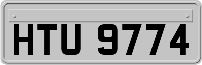HTU9774