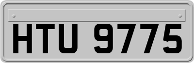 HTU9775