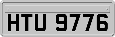 HTU9776
