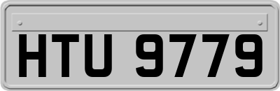HTU9779