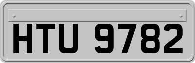 HTU9782