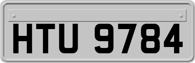 HTU9784