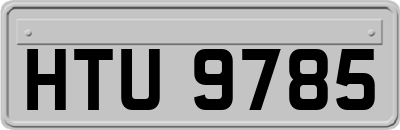 HTU9785